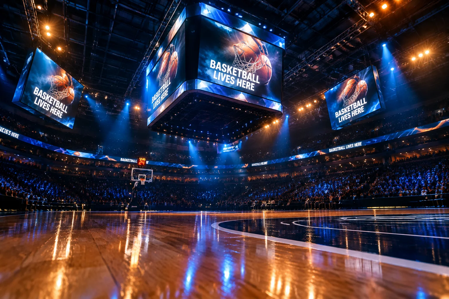 Rencontre Européenne Spurs vs Pelicans à Manchester